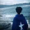 ichaa_aja8