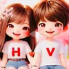 vuongpham5193