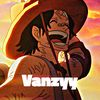 vanzyy_onepiece