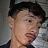 jonathanjimenezpa8