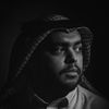 fawaz16mm