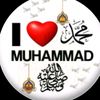 mdfarbejaii49
