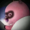 tiktok.comtiktok.comdan4