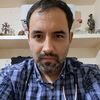 drsaul7