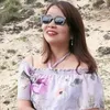 notruong1