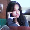 ngeln_0