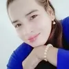 nhungthach80