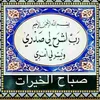 user7a95mfjv6d