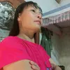 vihue76
