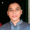 md.nayem6917