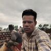 md.kamrul36013