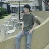 mt190705