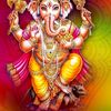 indrani.kumar