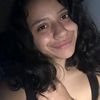 doriskea3