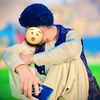 fazlisafe