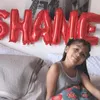 kylie_shanee_valdellon