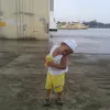minib0ba_