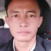 newnexphonemrtomson