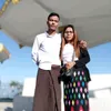 thandaraung541