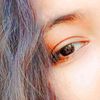 alisha28289