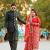 ranajee5515