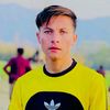 salmanpushton