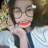 dieulinh_1749