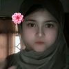 rafikafikaassegaf