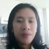 amorjoanleonor