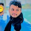 bilalkhan_020