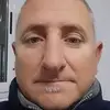 fabi19683