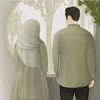 hanasyakira29