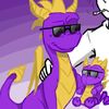 420chef