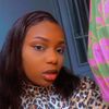 pretty.bless0
