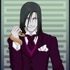 evil_king_1028