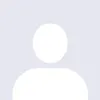 _bix.tyenn