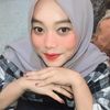 nitha_37_xxx_