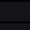 ran._.dom_person