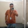 alipsaputra16