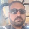 kamranmayar6
