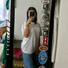 estitik00000