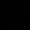hatiiccrrn