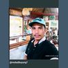 muliadibuyung6