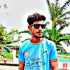 mdtanvirislam464