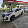 dimaswijaya0724