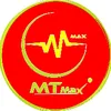 MTMAXshop