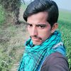 mohmidali888