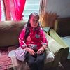 josefina.carpio7