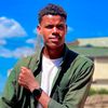 yishak1samuel