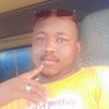 user2800733696185